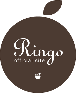 Ring official site